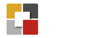 Logotipo oficial Centro Sociojurídico CUC