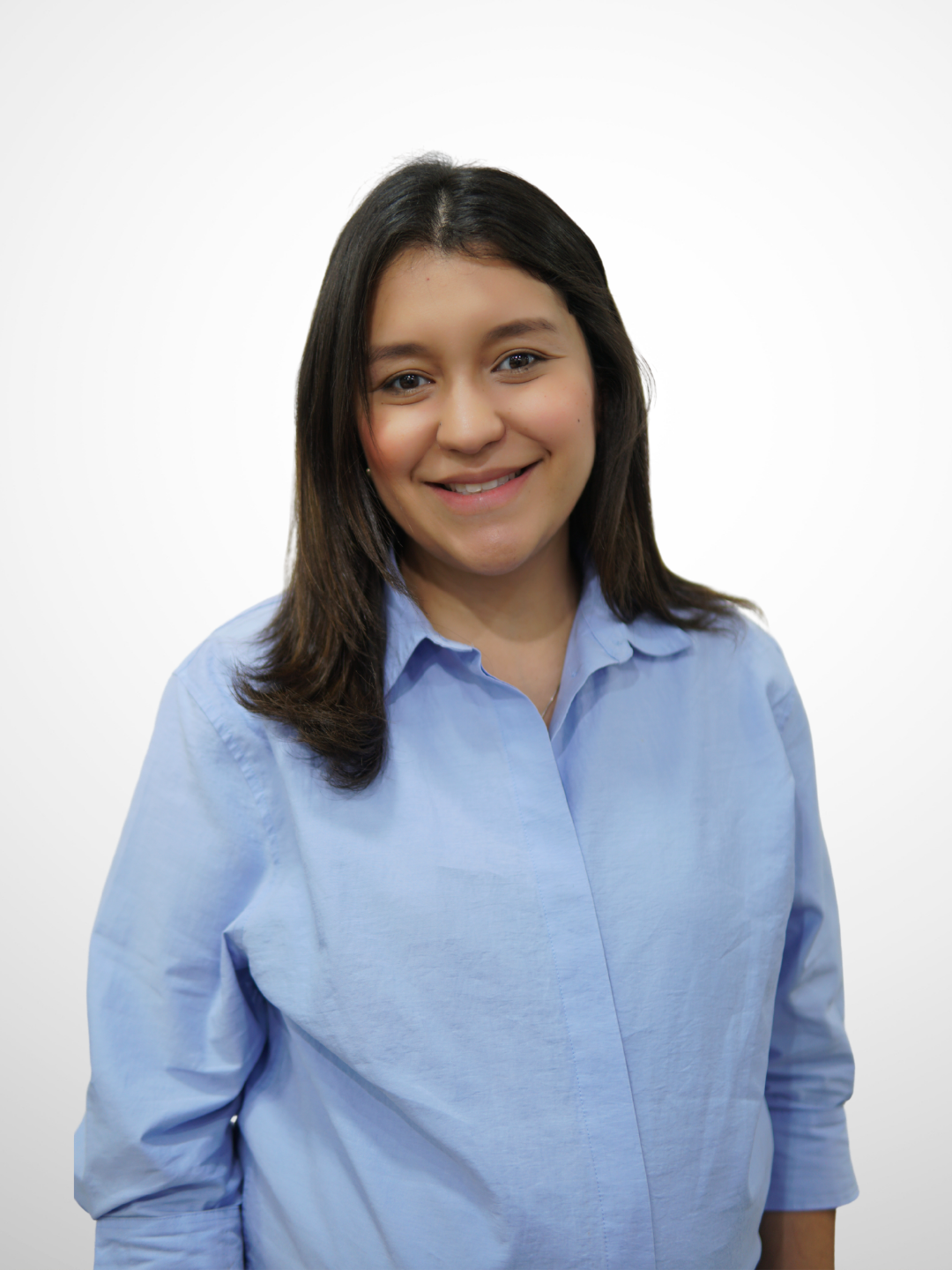 Alejandra De Luque