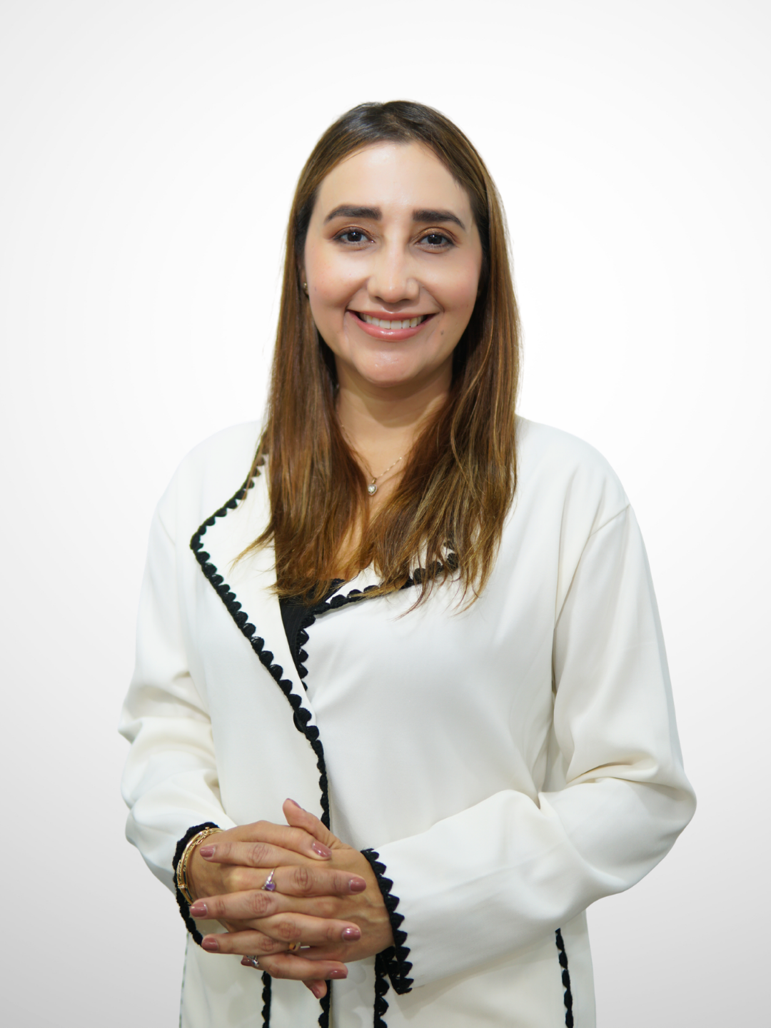 Beliña Herrera Tapias