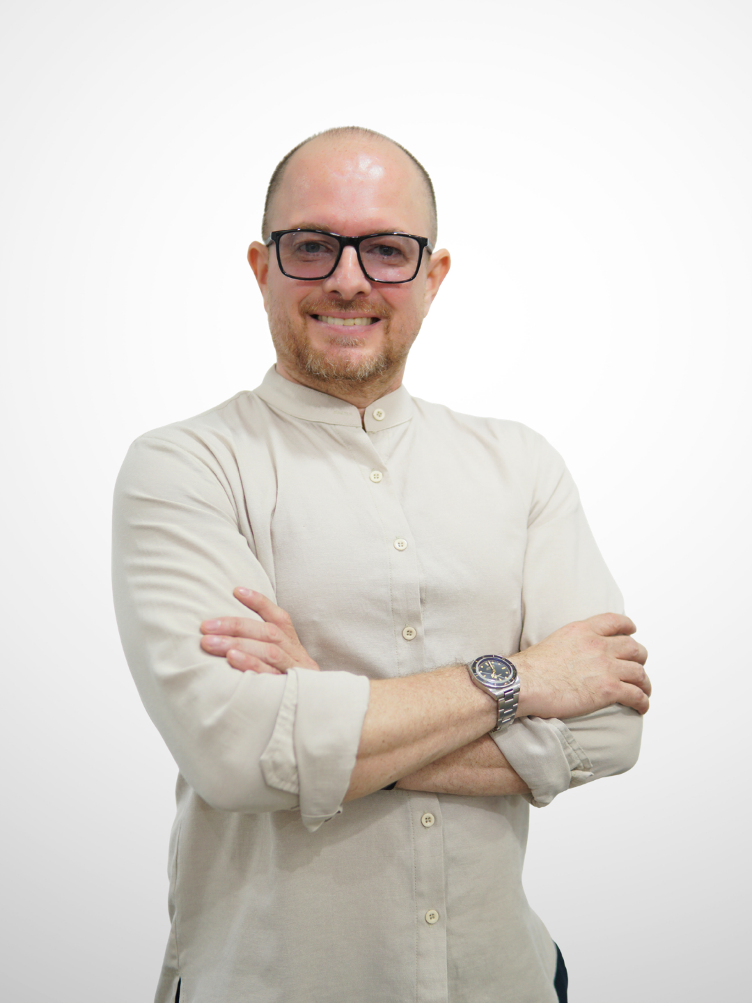 Benjamín Lizarazo Mejía