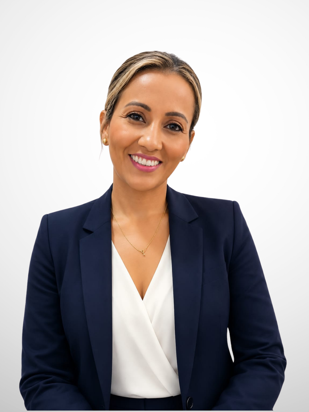 Jhoana Guataquira Rincón