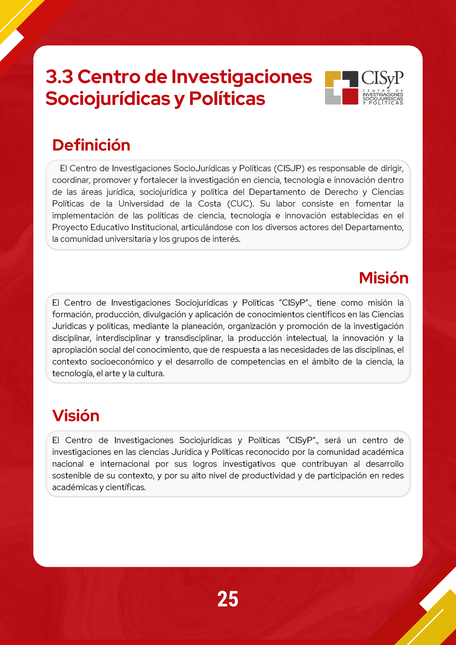 Portafolio - Página 2