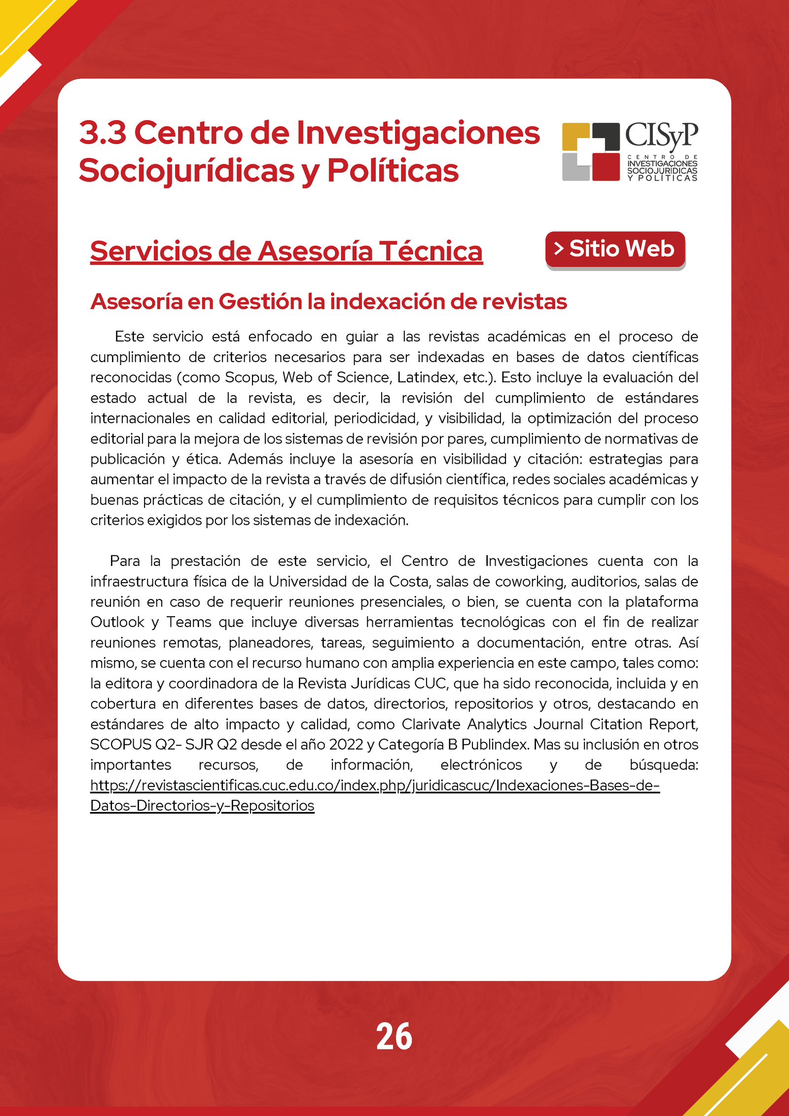 Portafolio - Página 3