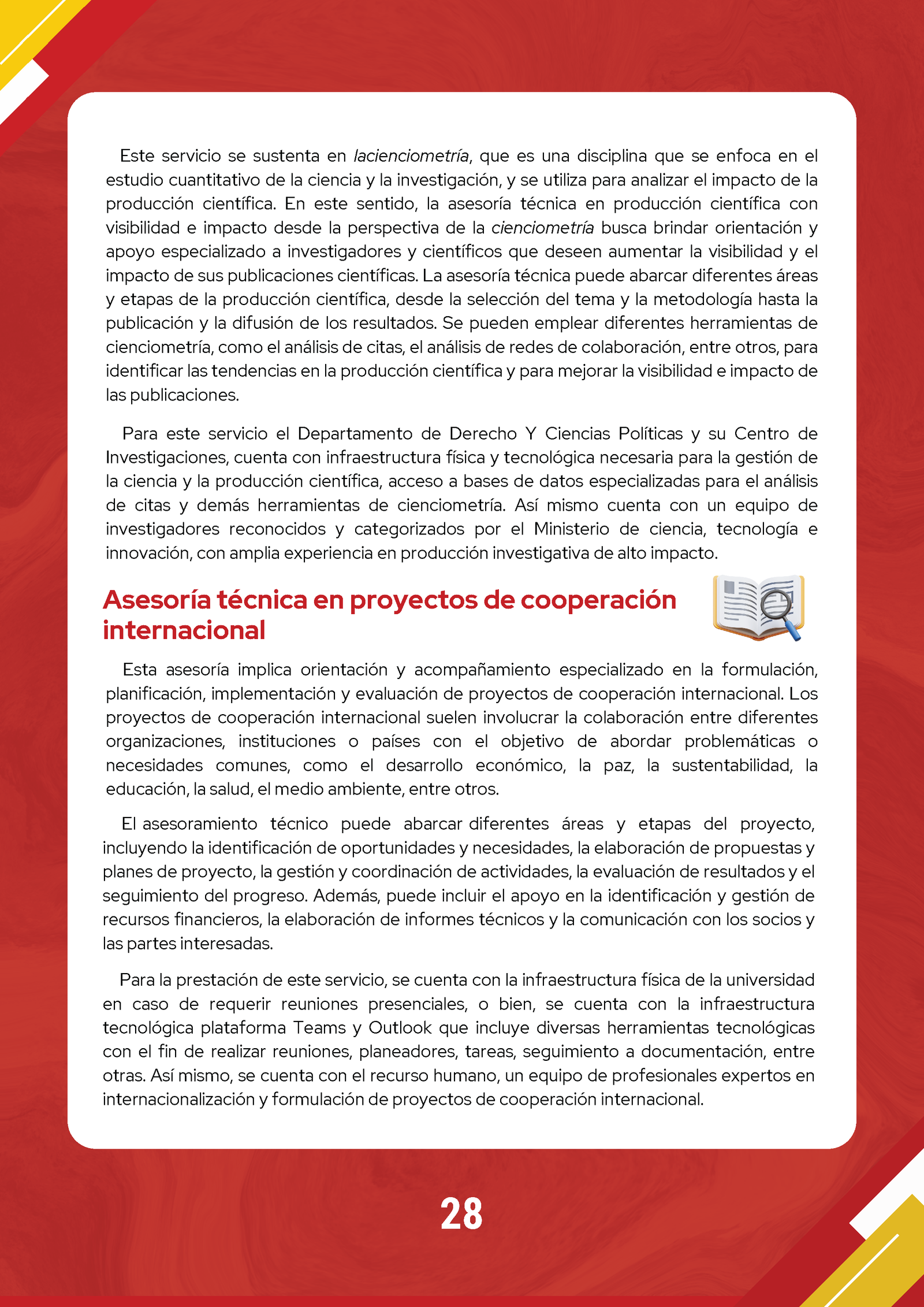 Portafolio - Página 5