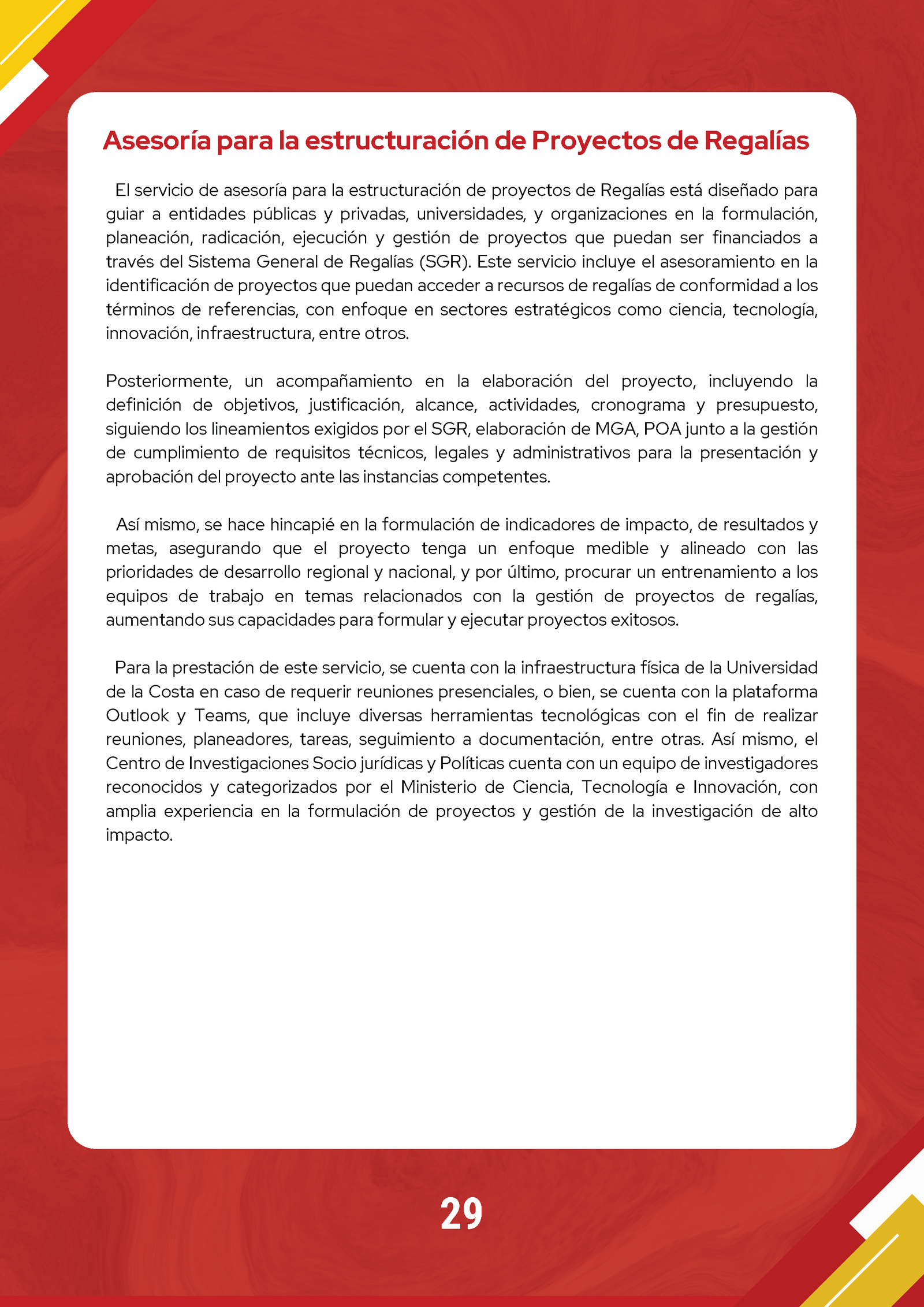 Portafolio - Página 6
