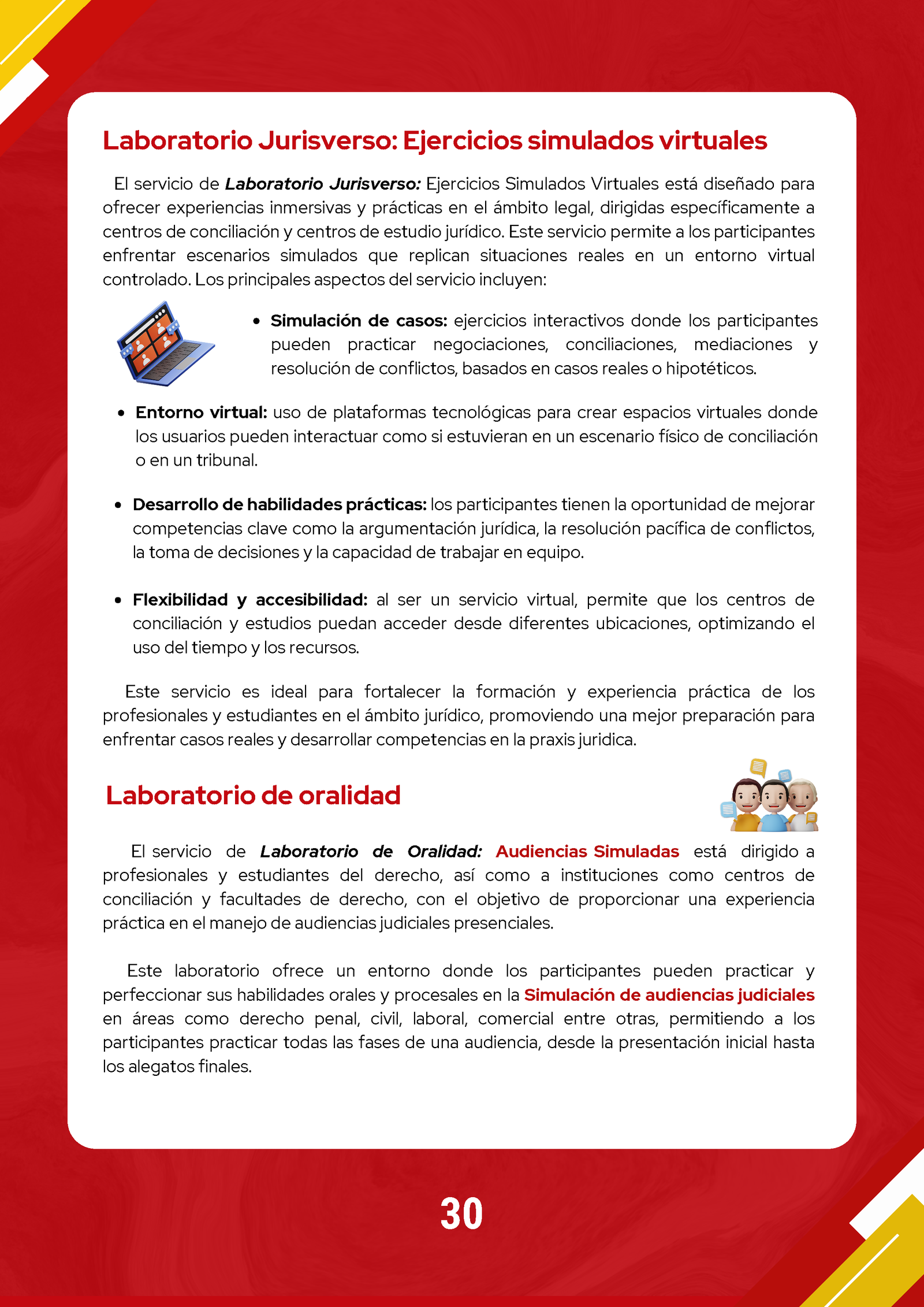 Portafolio - Página 7