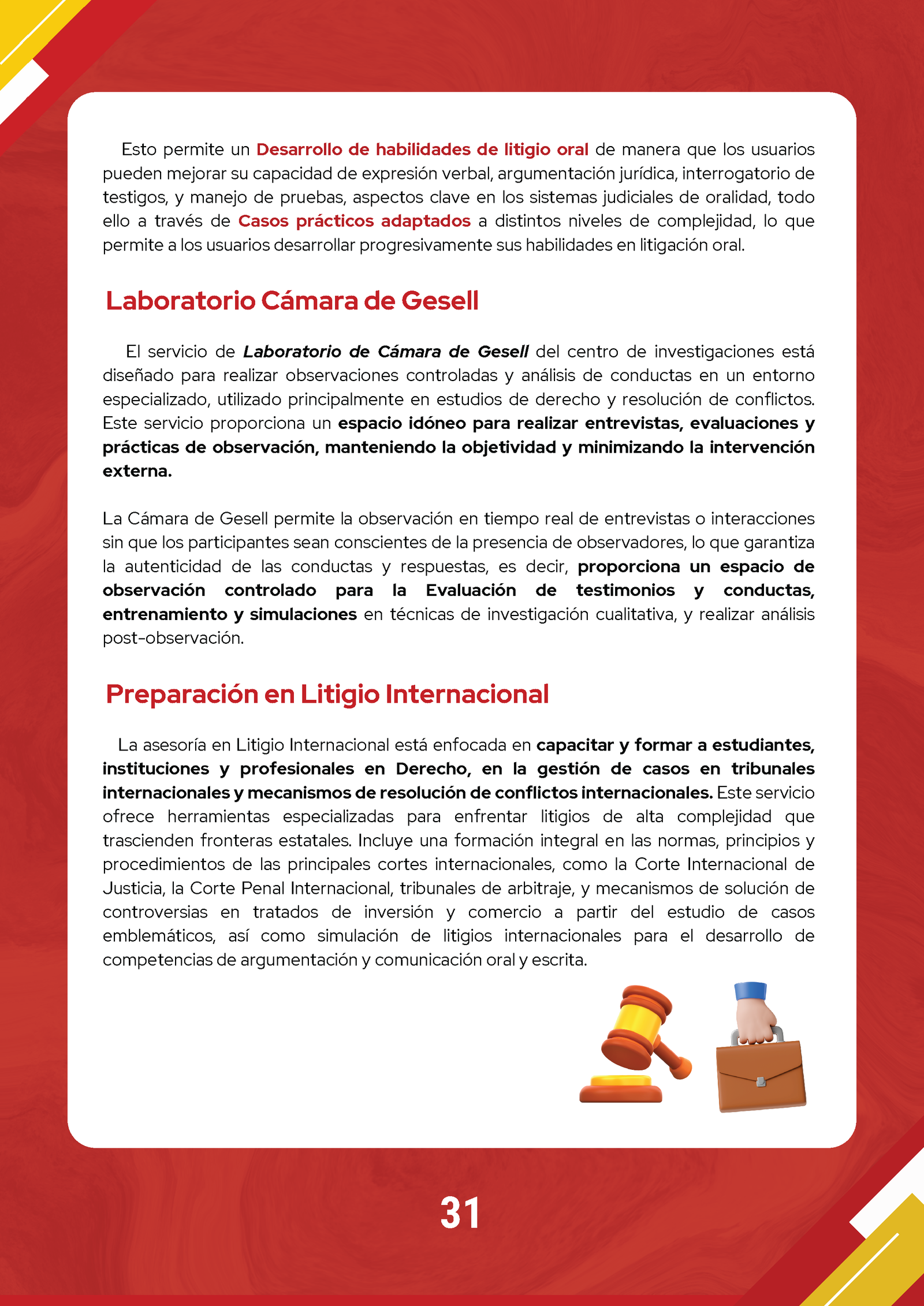 Portafolio - Página 8