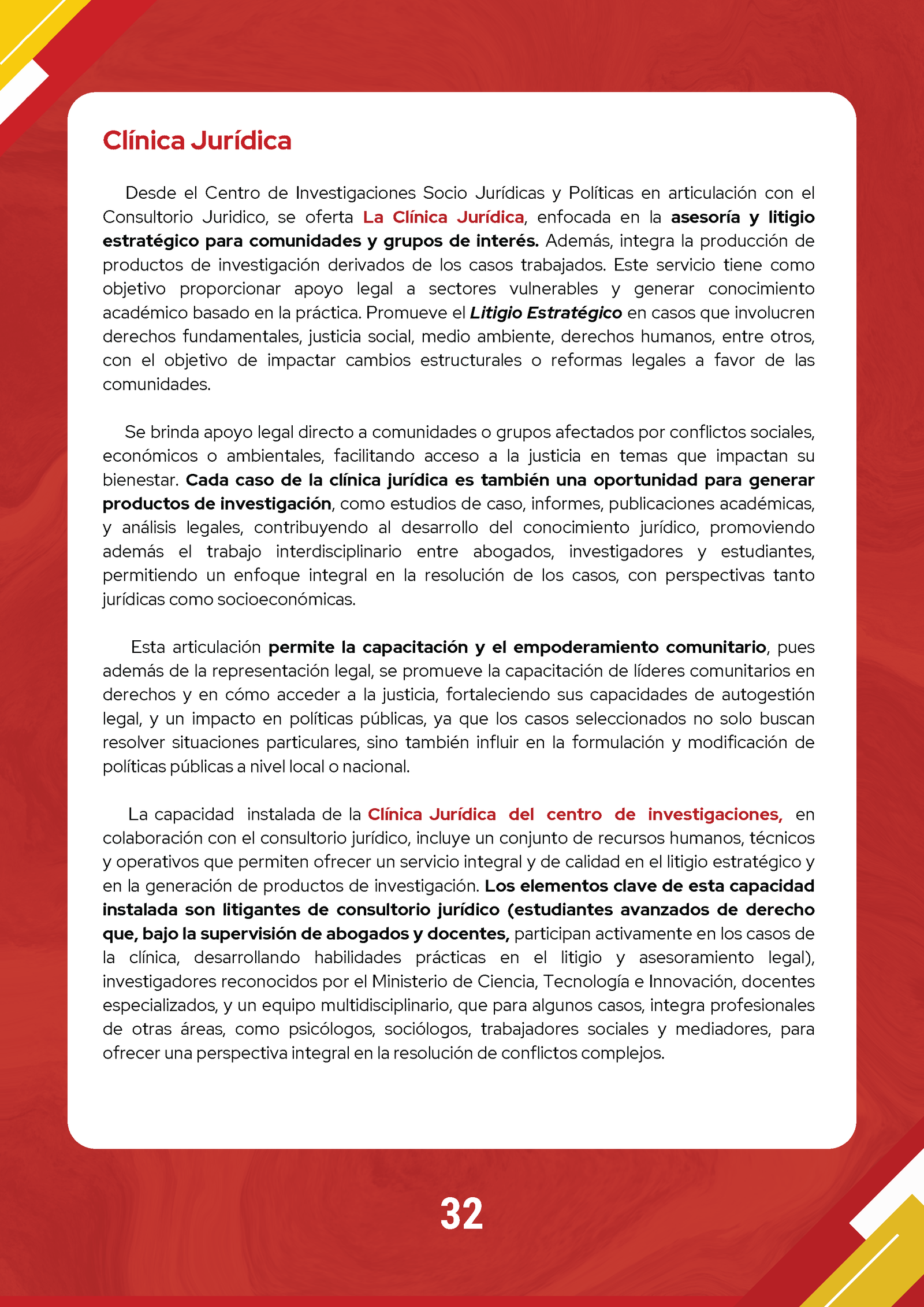 Portafolio - Página 9